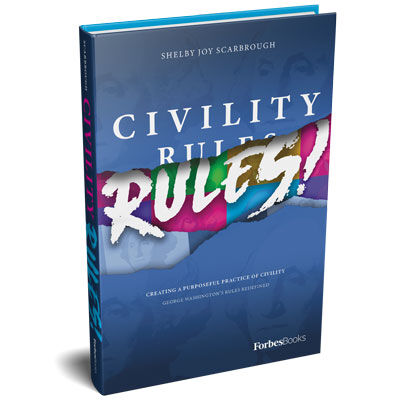 BookCover1.jpg